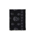Alexander McQueen Skull Scarf